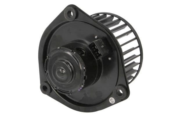 Luchtblazer past: VOLVO 740, 760, 780, 940, 940 II, 960, 960 II, S90 I, V90 I 2.0-2.9 08.81-12.98