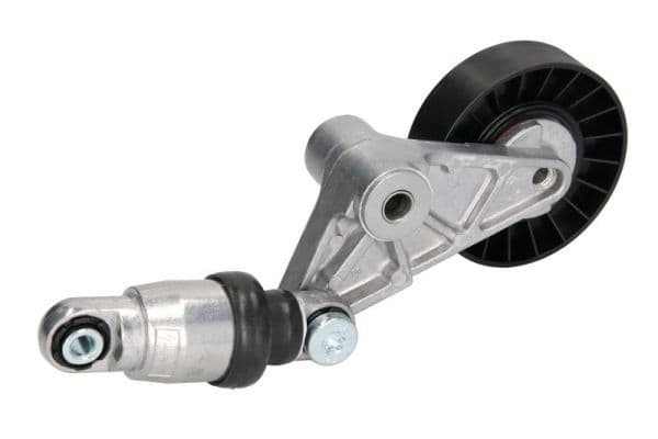 Multi-V riemspanner past: OPEL ASTRA G, FRONTERA B, OMEGA B, SIGNUM, SINTRA, VECTRA B, VECTRA C, VECTRA C GTS, ZAFIRA A  SAAB 9-3, 9-5 2.0D/2.2D 11.96-02.15