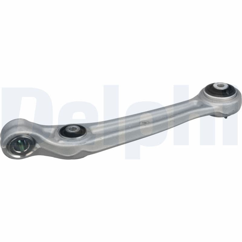 Vooras spoorcontrole arm Rechts bodem voor past: AUDI A8 D4 2.0-6.3 11.09-01.18