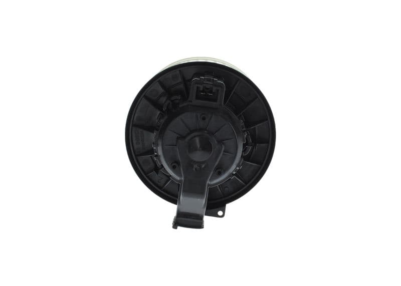 Air blower