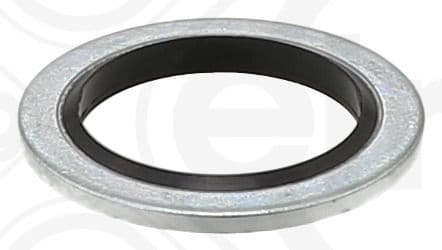 Seal Ring, oil drain plug
