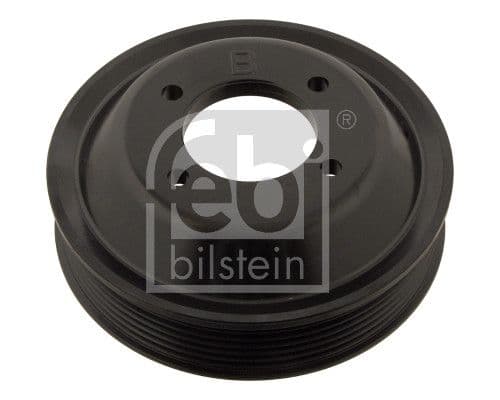 FEBI BILSTEIN