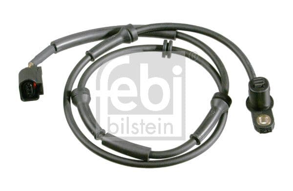 FEBI BILSTEIN