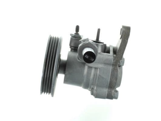 Motorradiator past: MITSUBISHI PAJERO II 2.8D 06.94-10.99