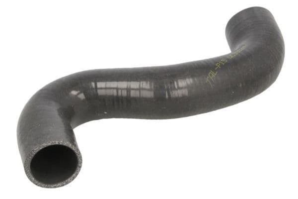 Intercooler slang past: LAND ROVER DISCOVERY V, RANGE ROVER IV, RANGE ROVER SPORT II 3.0D/3.0DH 08.12-