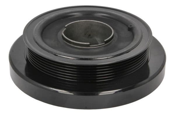 Krukaspoelie (aantal ribben: 5) past: BMW 3 (G20, G80, G28), 3 (G21, G81), 5 (G30, F90), 5 (G31), 6 GRAN TURISMO (G32), 7 (G11, G12), 8 (G14, F91), 8 (G15, F92), 8 GRAN COUPE (G16, F93) 3.0D 07.15-