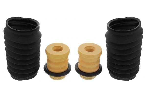 Luchtblazer past: SUZUKI SPLASH 1.0/1.2/1.3D 01.08-