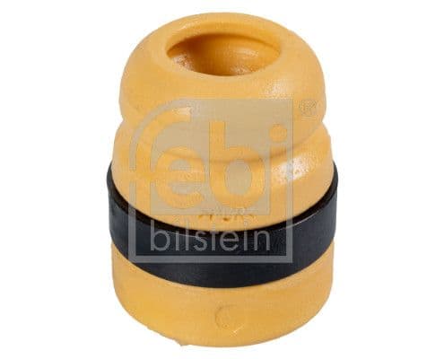 FEBI BILSTEIN