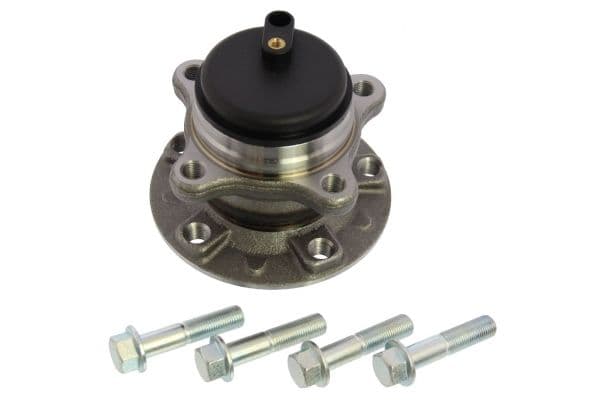 Auto raam regulator schakelaar Voor Rechts past: DACIA LOGAN II, LOGAN MCV II, SANDERO II  RENAULT LOGAN/STEPWAY II, SANDERO/STEPWAY II 0.9-1.6 10.12-