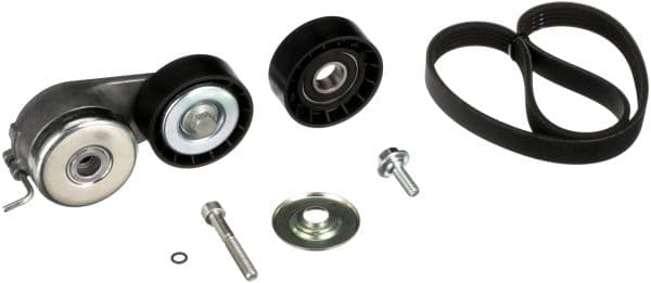 Multi-V-riem (5PK1590)