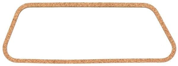 Gasket, cylinder head cover