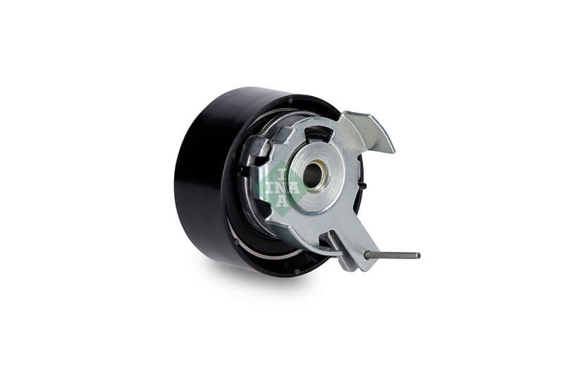 Tensioner Pulley, timing belt