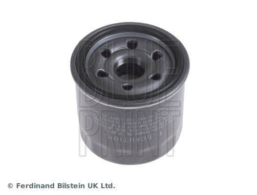 Hydraulic Filter, automatic transmission