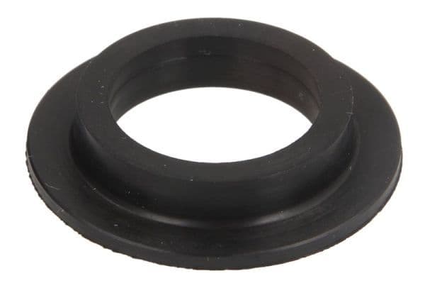 Injector afdichting (21x27 x7) past: URSUS 2000, 3000, MF  MASSEY FERGUSON 200 2.5/D