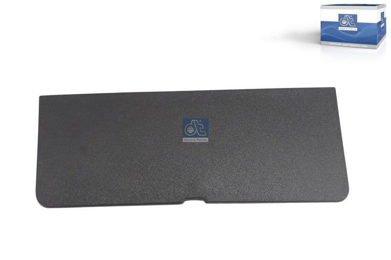 Airconditioning compressor (gereviseerd) past: BMW 3 (E46) 1.6/1.9 12.97-07.06