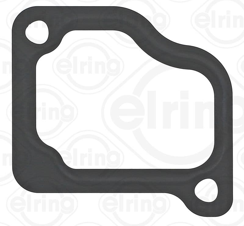 Gasket, intake manifold