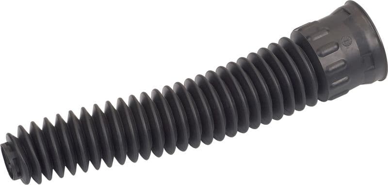 Protective Cap/Bellow, shock absorber