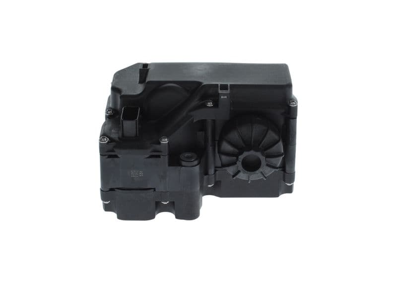 DeNOx-verdeelmodule past: DAF CF, XF 106  TEMSA HD, LD, MARATON, SAFIR PLUS 10.12-