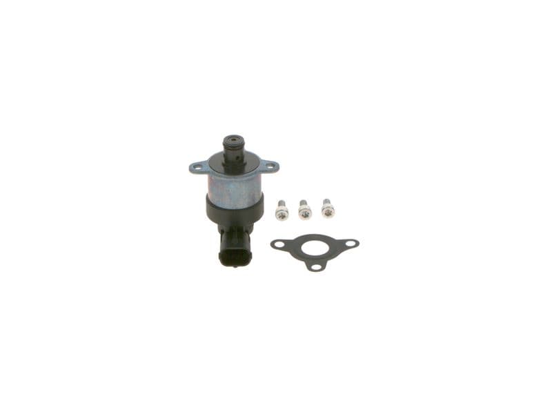Brandstofhoeveelheid regelklep past: CHEVROLET CAPTIVA, EPICA, LACETTI, NUBIRA 2.0D 01.05-