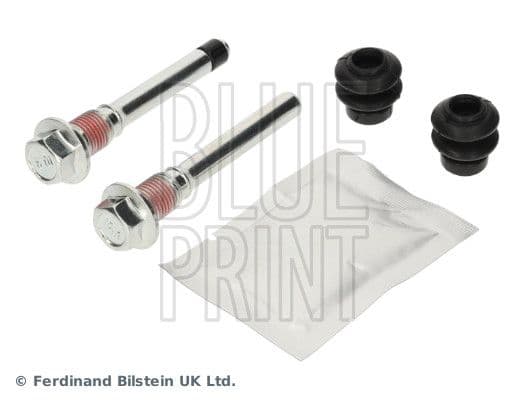 Guide Sleeve Kit, brake caliper
