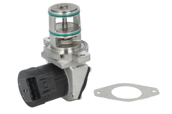 EGR-klep past: JOHN DEERE 6230 PREMIUM, 6330 PREMIUM, 6330 PREMIUM, 6430 PREMIUM, 6530 PREMIUM, 6630 PREMIUM, 6830 PREMIUM, 6930 PREMIUM, 7130 PREMIUM, 7230 PREMIUM, 7330 PREMIUM, 7350, 7380