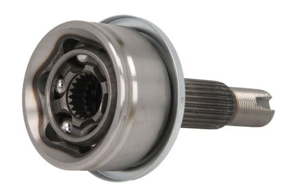 CV-gewricht buitenste Links/Rechts (26z/21z/55,5mm) past: TOYOTA YARIS 1.0/1.3 12.10-06.20