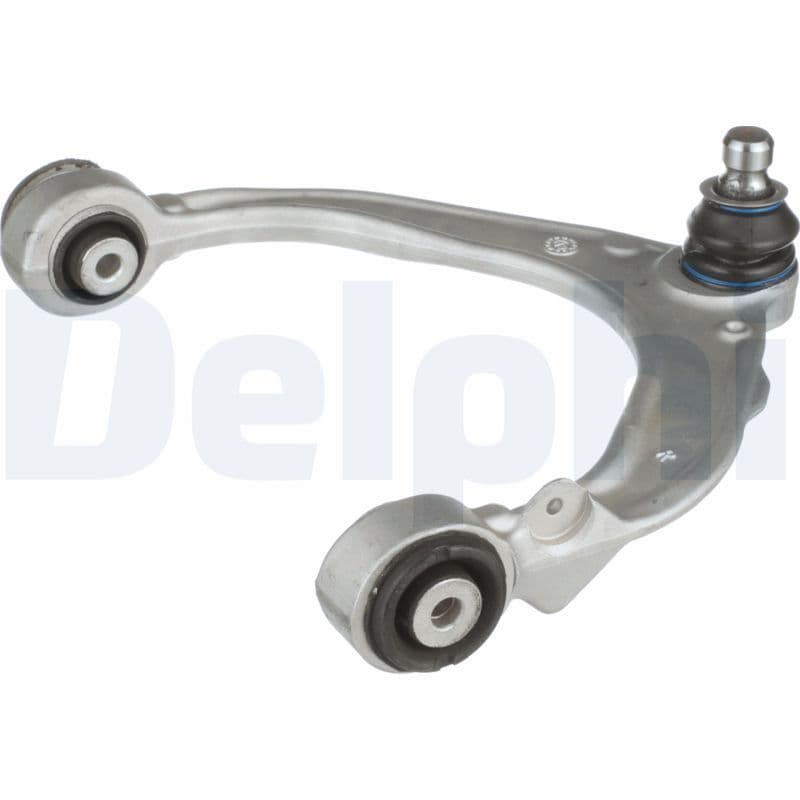 Track control arm
