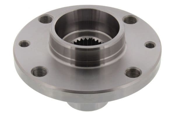 Auto raam regulator schakelaar Voor Links past: MERCEDES 124 (A124), 124 (C124), 124 T-MODEL (S124), 124 (W124), E (A124), E (C124), E T-MODEL (S124), E (W124) 2.0-3.6 01.85-03.98