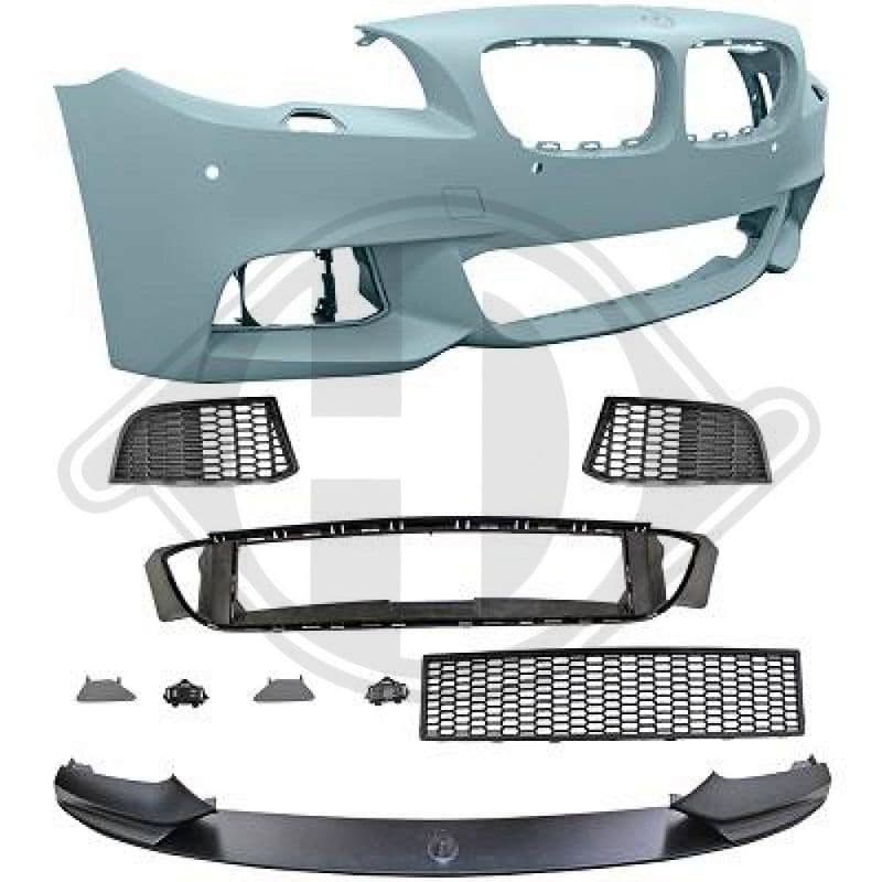 13-17    SPORT-PERFORMANCE