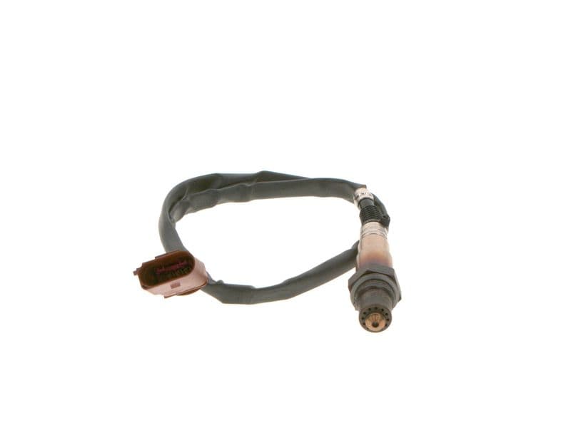 Lambda sonde (aantal draden 4, 700mm) past: AUDI A6 C7, A7, A8 D4 4.0 02.12-09.18