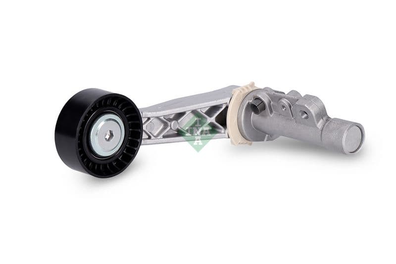 Multi-V riemspanner past: DS DS 3, DS 4, DS 4 II, DS 5, DS 7, DS 9  CITROEN BERLINGO, BERLINGO MULTISPACE, C3 II, C3 PICASSO, C4, C4 GRAND PICASSO I, C4 GRAND PICASSO II, C4 I 1.4-1.6LPG 02.06-