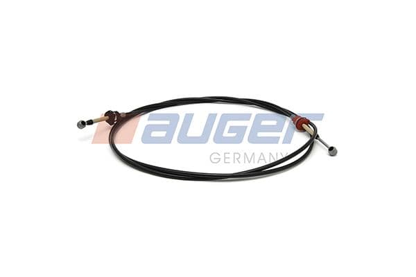 Slotpatroon Rechts (slide door) past: CITROEN JUMPER I  FIAT DUCATO  PEUGEOT BOXER 02.94-04.02