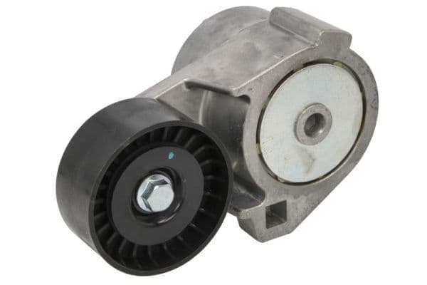 Multi-V riemspanner past: RVI KERAX, PREMIUM dCi11-270-MIDR06.23.56B/43 02.96-