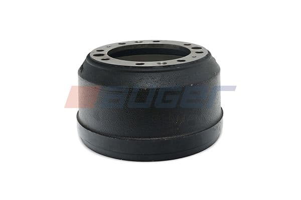 Achterwielophangingsbalk silent block (Achter) Links/Rechts past: AUDI A3, TT  SEAT CORDOBA, IBIZA III, IBIZA IV, IBIZA IV SC, IBIZA IV ST, LEON, TOLEDO II, TOLEDO IV  SKODA FABIA I 1.0-2.5 09.96-