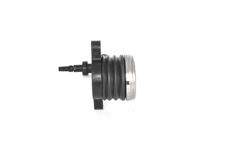 Central Slave Cylinder, clutch
