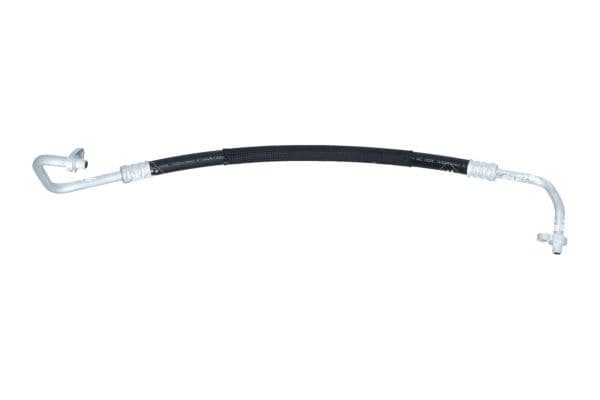 Airco slang/pijp past: CITROEN C8, JUMPY II  PEUGEOT 807, EXPERT, EXPERT TEPEE  RENAULT MEGANE II, SCENIC II 1.4-2.0D 06.02-