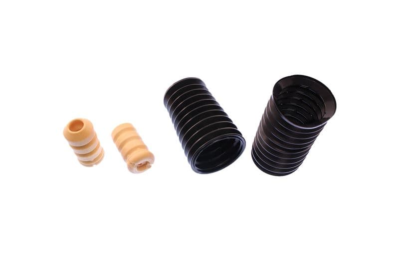 Dust Cover Kit, shock absorber