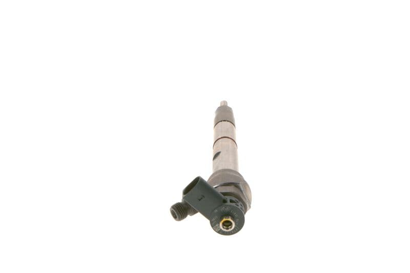 Elektromagnetische CR injector past: AUDI A3, A4 ALLROAD B8, A4 ALLROAD B9, A4 B8, A4 B9, A5, A6 C7, Q2, Q3, Q5, TT  SEAT ALHAMBRA, ATECA, LEON, LEON SC, LEON ST, TARRACO 2.0D 08.08-