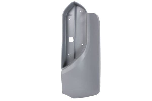 Bumper Achter Rechts past: MAN LION'S COACH