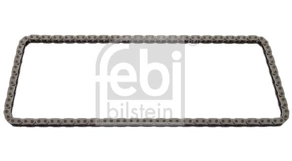 FEBI BILSTEIN