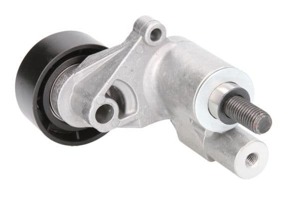 Multi-V riemspanner past: CITROEN BERLINGO, EVASION, JUMPY I, XANTIA, XM, XSARA, ZX  FIAT SCUDO, ULYSSE  LANCIA ZETA  PEUGEOT 206, 306, 406, 605, 806, EXPERT, PARTNER 1.8D/1.9D/2.1D 06.89-12.15