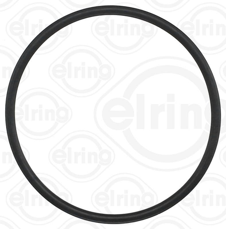 Shaft Seal, drive shaft