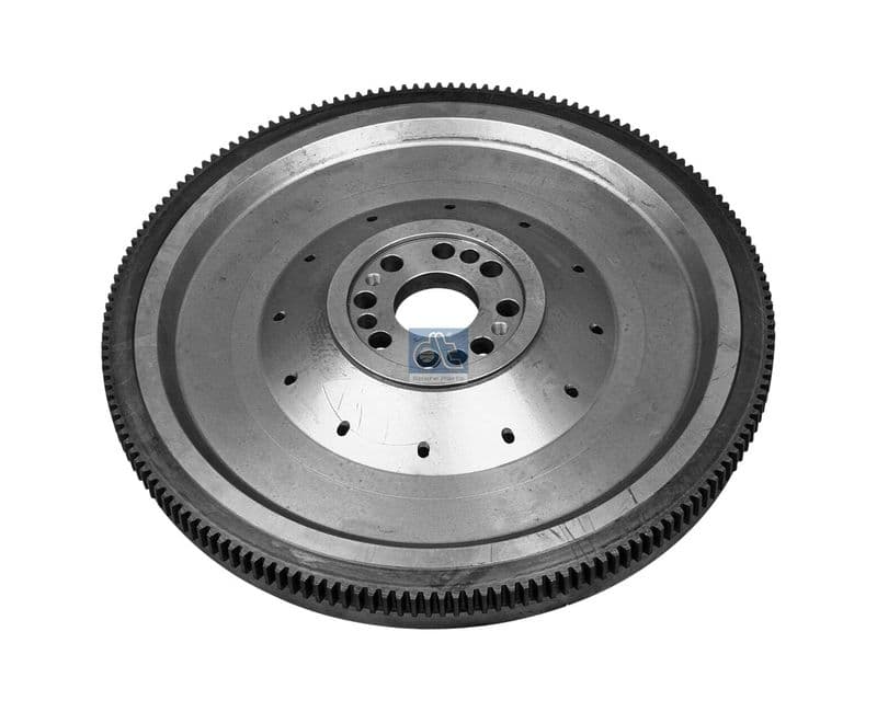 Koelsysteem rubberen slang (naar vertrager, U-bocht, 50mm/59mm, lengte: 180mm) past: MERCEDES ACTROS MP4 / MP5, ANTOS, AROCS 471.943-OM936.916 07.11-