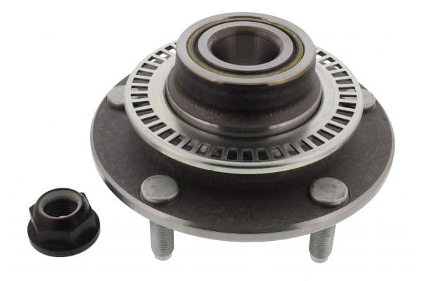 Auto raam regulator schakelaar Voor Links past: BMW 3 (E90), 3 (E91) 1.6-4.4 12.04-12.12