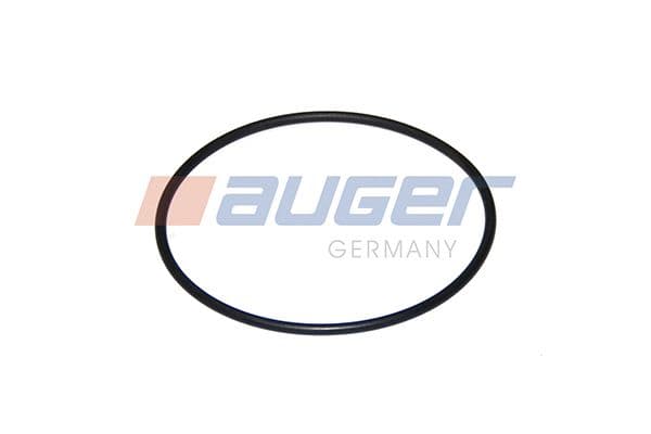 Raamregelaar Links, elektrisch past: IVECO EUROCARGO I-III 01.91-09.15