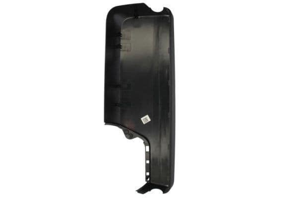 Behuizing/afdekking van zijspiegel Links past: MERCEDES ACTROS MP4 / MP5, AROCS 07.11-
