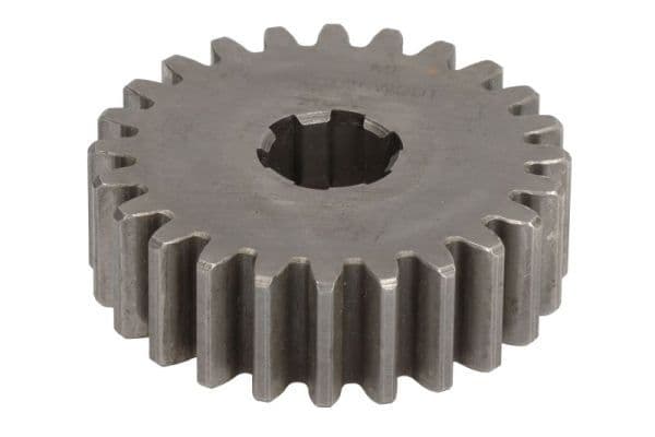 Oil pump gear