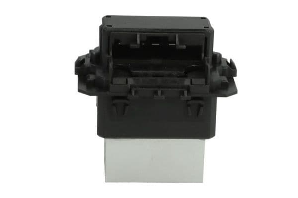 Lucht blazer regelelement (luchttoevoer regelaar) past: MINI (R56), (R57), (R58), (R59), CLUBMAN (R55), COUNTRYMAN (R60), PACEMAN (R61) 1.4-2.0D 09.06-10.16