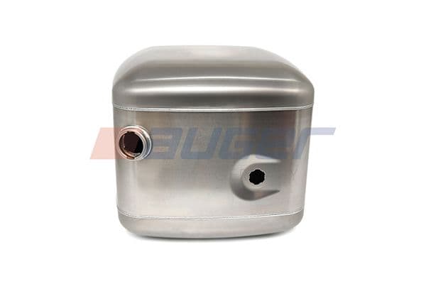 Cylinder head bolt set