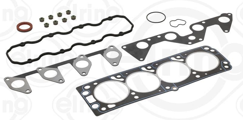 Gasket Kit, cylinder head